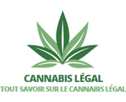Cannabis Légal